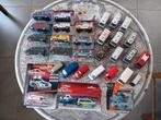 Lot vw transporter, Hobby en Vrije tijd, Ophalen of Verzenden, Zo goed als nieuw