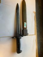 Militaria, Verzamelen, Ophalen of Verzenden