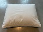 Kussen Grönamarant Ikea, Ophalen, Zo goed als nieuw