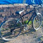 Fiets te koop, Fietsen en Brommers, Fietsen | Tandems, Ophalen of Verzenden