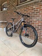 Yeti SB 115  T1 XL, Fietsen en Brommers, Fully, Ophalen, Zo goed als nieuw, Overige merken