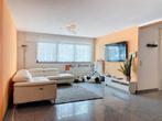 Appartement te koop in Maldegem, 117 kWh/m²/jaar, Appartement