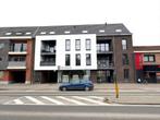 Appartement te huur in Weelde, 2 slpks, 81 kWh/m²/jaar, 2 kamers, 86 m², Appartement