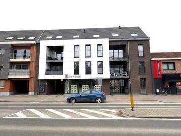 Appartement te huur in Weelde, 2 slpks beschikbaar voor biedingen