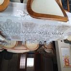 Glazen, Antiek en Kunst, Ophalen