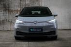 Volkswagen ID.3 58 kWh Pro Performance, Auto's, 0 kg, ID.3, 5 zetels, Zilver of Grijs