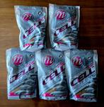 Micropellest 2MM mainline, Watersport en Boten, Hengelsport | Algemeen, Ophalen