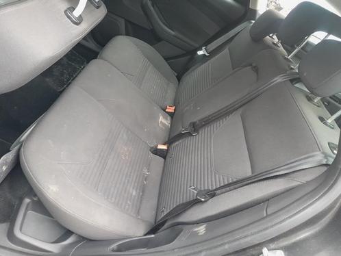 VEILIGHEIDSGORDEL LINKS ACHTER Ford Focus 3 Wagon, Auto-onderdelen, Interieur en Bekleding, Ford, Gebruikt