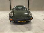 Porsche 911 3.0 SC Coupe Personenauto, Auto's, Gebruikt, Cabriolet, Overige brandstoffen, Bedrijf