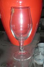 6 sangria en/of....dessertglazen...., Ophalen of Verzenden, Nieuw