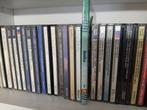 Groot lot cd’s te koop / los te koop, Cd's en Dvd's, Ophalen of Verzenden