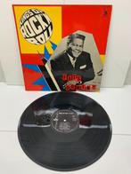 VINYL LP  FATS DOMINO, Cd's en Dvd's, Vinyl | Overige Vinyl, Gebruikt, Ophalen of Verzenden