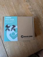 Maxi-cosi regenhoes, Ophalen of Verzenden, Maxi-Cosi, Regenhoes
