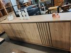 Dressoir Travis (outlet), Ophalen, Nieuw