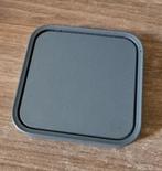Samsung Super Fast Wireless Charger Pad (Excl. kabel), Ophalen of Verzenden, Zo goed als nieuw, Samsung