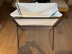 Stokke babybad, Kinderen en Baby's, Badjes en Verzorging, Ophalen, Gebruikt, Badje, Standaard