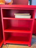 Mammut rack IKEA, Huis en Inrichting, Kasten | Boekenkasten, Gebruikt, Ophalen of Verzenden