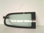 FENETRE OU VITRE DE PORTE ARRIÈRE GAUCHE Citroën C1, Utilisé, Citroën
