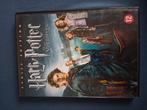4 Harry Potter films, Vanaf 12 jaar, Ophalen, Zo goed als nieuw, Fantasy