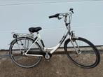 Damesfiets Giant 28 inch., Ophalen, Gebruikt, Giant