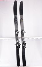 Skis freeride 175 ; 184 cm GRENZWERTIG FREETOUR CLT, ULTRA, Sports & Fitness, Ski & Ski de fond, Envoi