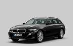 BMW 320e Facelift / Carplay / Sportseats / Garantie, Auto's, BMW, Automaat, 1998 cc, Achterwielaandrijving, 4 cilinders