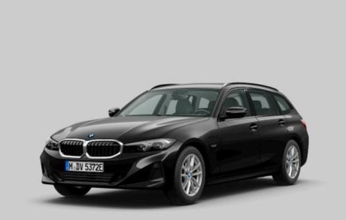 BMW 320e Facelift / Carplay / Sportseats / Garantie, Auto's, BMW, Particulier, 3 Reeks, ABS, Airbags, Airconditioning, Alarm, Android Auto