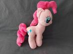 My Little Pony knuffel 30cm, Kinderen en Baby's, Speelgoed | My Little Pony, Ophalen, Gebruikt