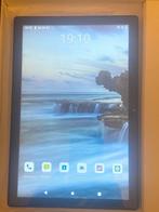 Pad 6S Pro, Informatique & Logiciels, Android Tablettes, Enlèvement, Comme neuf, 512 GB