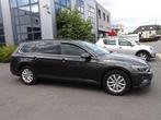 Volkswagen Passat 1.6 TDI SCR DSG Business, Auto's, Automaat, 87 kW, Euro 6, 118 pk