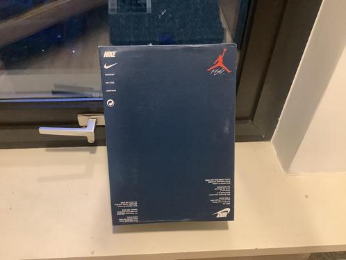 Jordan 4 midnight navy, Kleding | Heren, Schoenen, Ophalen of Verzenden