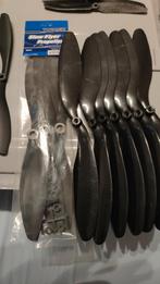 Propellers slow and fast fly, Ophalen of Verzenden, Nieuw