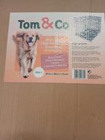 Bench voor hond, Dieren en Toebehoren, Ophalen, Zo goed als nieuw