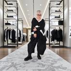 Alternatieve damesmode, Kleding | Dames, Ophalen of Verzenden, Nieuw