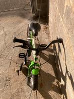 Twee fietsen voor de prijs van één., Enlèvement, Utilisé
