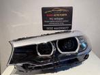 BMW 5 SERIE G30 G31 KOPLAMP FULL LED LINKS 7439199-01