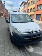Citroën Berlingo 2016 Euro 5B, Auto's, Particulier, Te koop