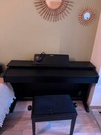 Pianos comme neuf, Musique & Instruments, Pianos, Enlèvement ou Envoi, Comme neuf