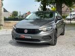 Fiat Tipo/1.4i/2020/30.000Km/1Ste Eig/Garantie, Autos, Fiat, 5 places, Carnet d'entretien, 70 kW, Berline