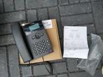 Poly VVX 150 Business IP Phone POE Telefoon, Ophalen of Verzenden, Nieuw
