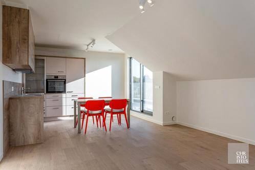 Appartement te huur in Genk, 1 slpk, Immo, Huizen te huur, Appartement