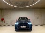 BMW X5 45e/MPACK/PANO/SHADOW/BTW/HEADUP/LASER/TREKHAAK/GRNTI, Auto's, BMW, Automaat, Testrit aan huis, 2993 cc, Blauw