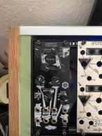 Noise Engineering Loquelic Iteritas eurorack, Enlèvement ou Envoi, Comme neuf