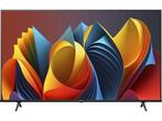 Gezocht grote tv 75inch of 85inch, Audio, Tv en Foto, Televisies, Ophalen, LG