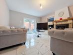 Maison à vendre à Boussu, 2 chambres, Immo, Huizen en Appartementen te koop, 135 m², Vrijstaande woning, 2 kamers