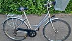Damesfiets 7versnellingen 28inch, Fietsen en Brommers, Fietsen | Dames | Damesfietsen, Ophalen
