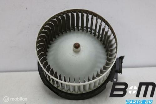 Aanjager VW Up 1S1819015D, Auto-onderdelen, Airco en Verwarming, Gebruikt