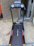 Loopband PhysioSport, Sport en Fitness, Fitnessapparatuur, Ophalen, Gebruikt, Benen, Loopband