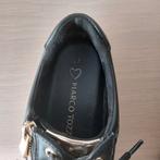 Marco Tozzi sneaker, Kleding | Dames, Ophalen