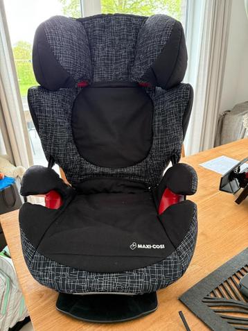 Siege Auto Maxi Cosi 15-36kg (Grp 2/3) beschikbaar voor biedingen